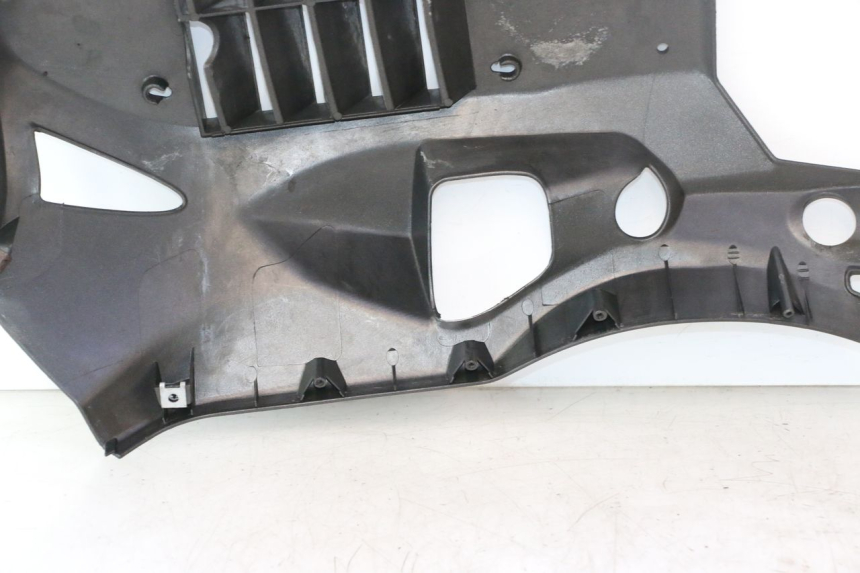 photo de UNTERBODEN APRILIA ATLANTIC S 125 (2010 - 2013) - Geprüftes Gebrauchtteil