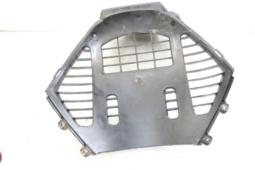 photo de UNTERBODEN JONWAY AZTRAL 125 (2008 - 2017) - Alternative Perspektive