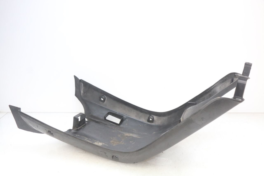 photo de UNTERBODEN MBK BOOSTER SPIRIT 50 (1999 - 2003) - Detailansicht des Bauteils