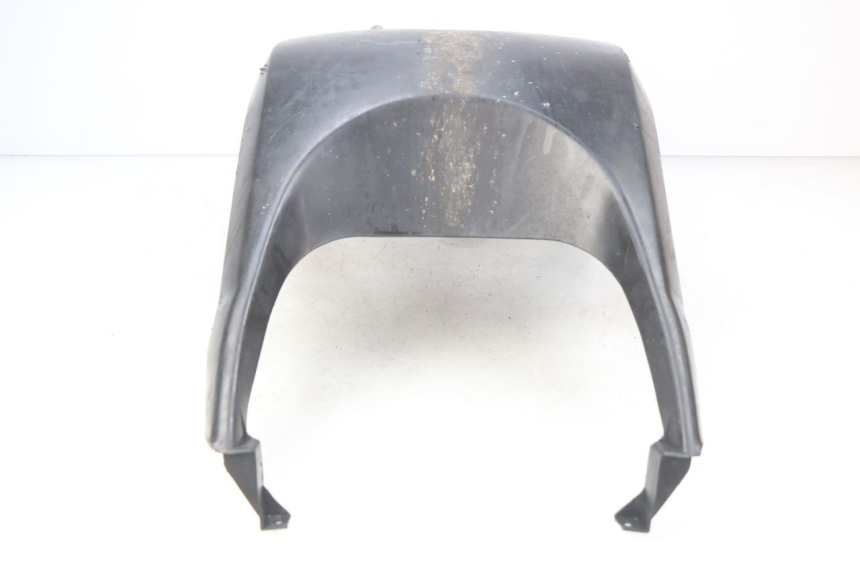 photo de UNTERBODEN MBK BOOSTER SPIRIT 50 (1999 - 2003) - Alternative Perspektive