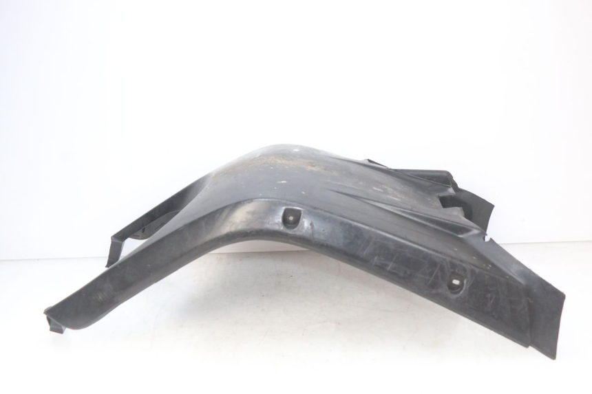 photo de UNTERBODEN MBK BOOSTER SPIRIT 50 (1999 - 2003) - Technische Nahaufnahme