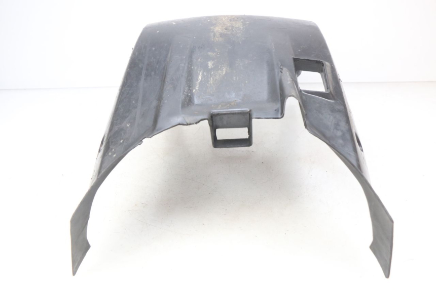 photo de UNTERBODEN MBK BOOSTER SPIRIT 50 (1999 - 2003) - Gesamtansicht des Produkts