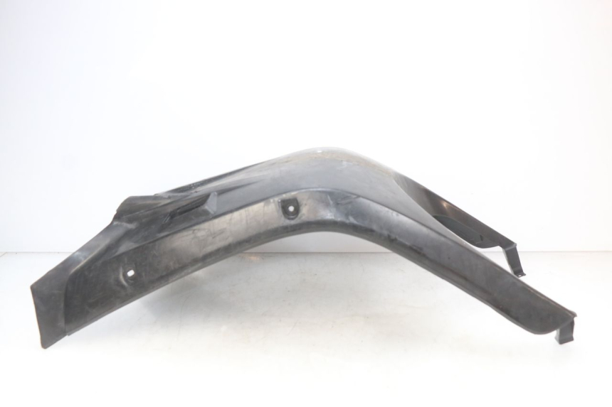 photo de UNTERBODEN MBK BOOSTER SPIRIT 50 (1999 - 2003) - Details der Befestigungspunkte