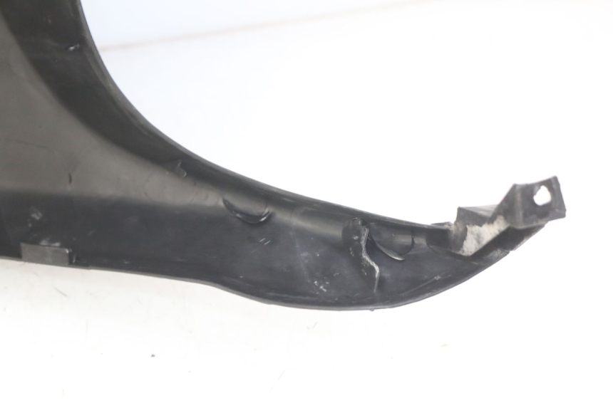 photo de UNTERBODEN MBK BOOSTER SPIRIT 50 (1999 - 2003) - Alternative Perspektive