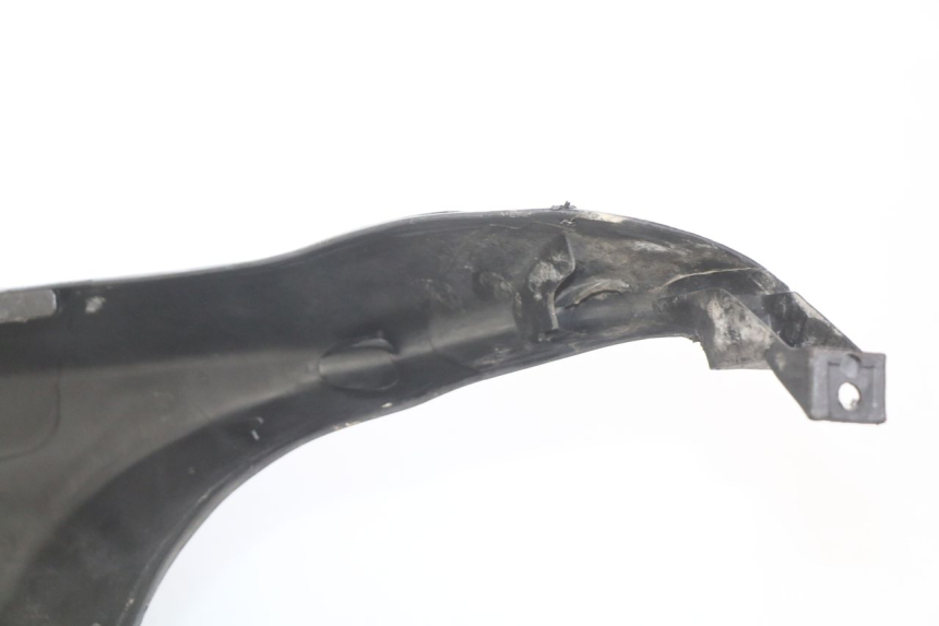 photo de UNTERBODEN MBK BOOSTER SPIRIT 50 (1999 - 2003) - Technische Nahaufnahme