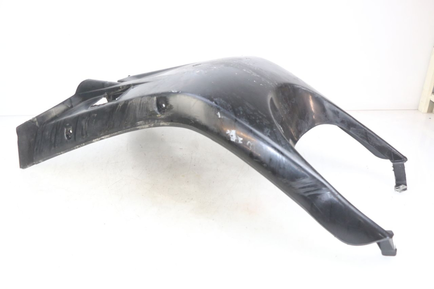 photo de UNTERBODEN MBK BOOSTER SPIRIT 50 (1999 - 2003) - Zoom auf Gebrauchszustand