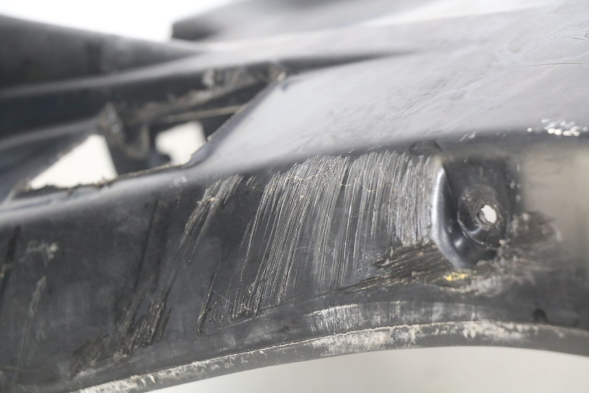 photo de UNTERBODEN MBK BOOSTER SPIRIT 50 (1999 - 2003) - Alternative Perspektive