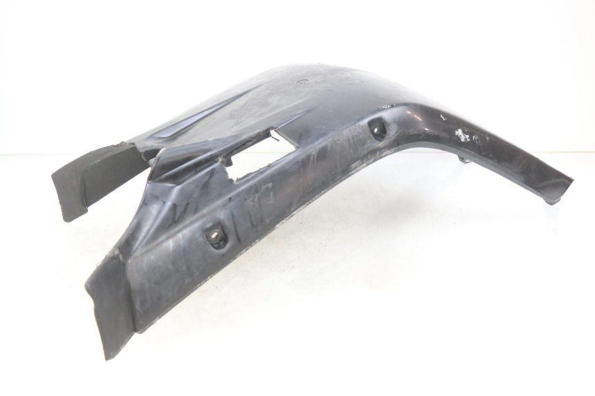 photo de UNTERBODEN MBK BOOSTER SPIRIT 50 (1999 - 2003) - Technische Nahaufnahme