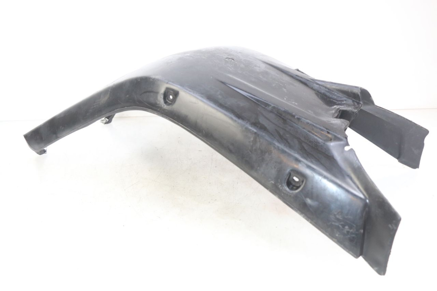 photo de UNTERBODEN MBK BOOSTER SPIRIT 50 (1999 - 2003) - Gesamtansicht des Produkts