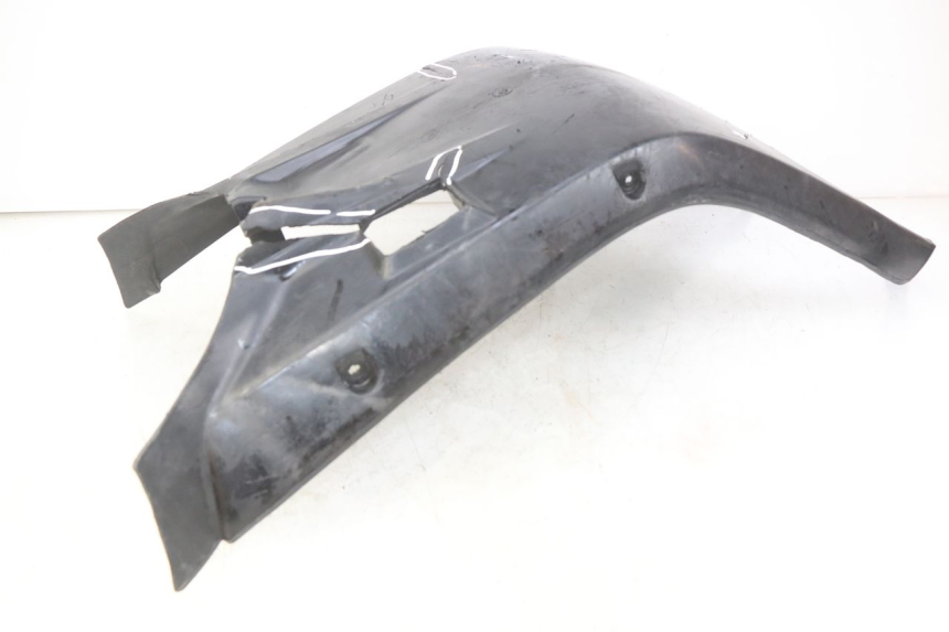 photo de UNTERBODEN MBK BOOSTER SPIRIT 50 (1999 - 2003) - Alternative Perspektive