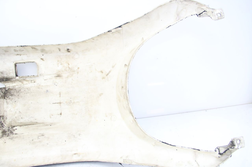 photo de UNTERBODEN MBK BOOSTER SPIRIT 50 (1999 - 2003) - Weitere Ansicht des Artikels