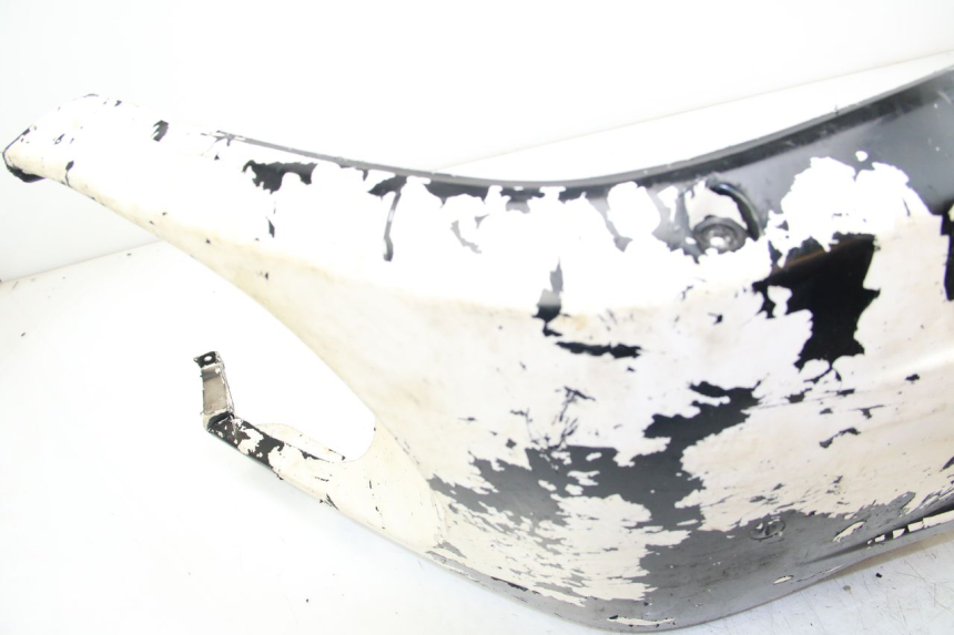 photo de UNTERBODEN MBK BOOSTER SPIRIT 50 (1999 - 2003) - Alternative Perspektive