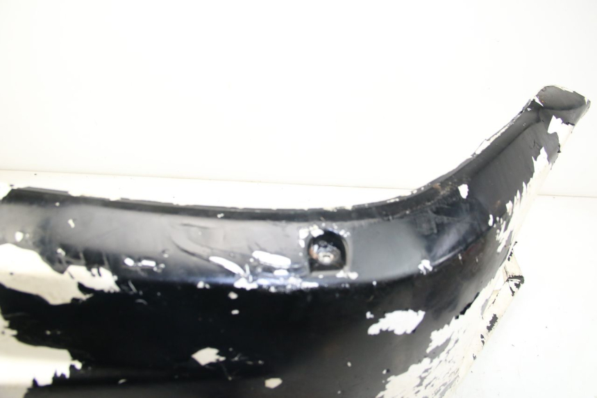 photo de UNTERBODEN MBK BOOSTER SPIRIT 50 (1999 - 2003) - Technische Nahaufnahme