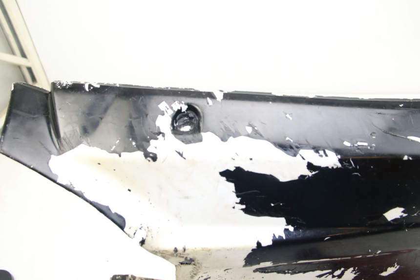 photo de UNTERBODEN MBK BOOSTER SPIRIT 50 (1999 - 2003) - Gesamtansicht des Produkts