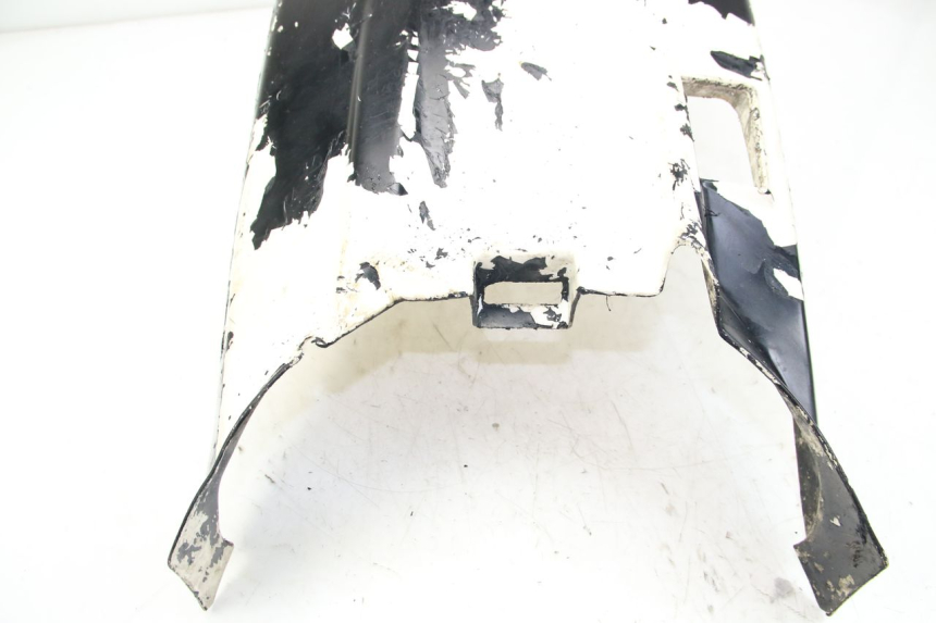 photo de UNTERBODEN MBK BOOSTER SPIRIT 50 (1999 - 2003) - Geprüftes Gebrauchtteil