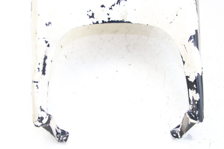 photo de UNTERBODEN MBK BOOSTER SPIRIT 50 (1999 - 2003) - Kennzeichnungen und Originalreferenzen