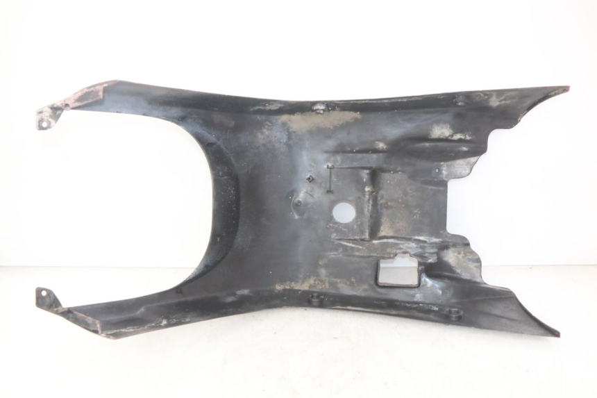 photo de UNTERBODEN MBK BOOSTER SPIRIT 50 (2004 - 2017) - Detailansicht des Bauteils