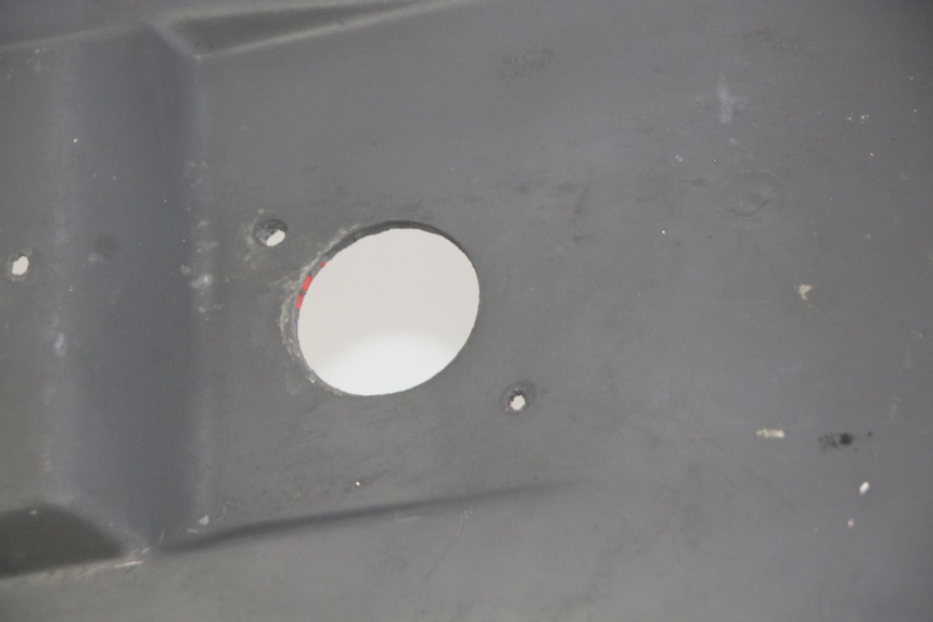 photo de UNTERBODEN MBK BOOSTER SPIRIT 50 (2004 - 2017) - Weitere Ansicht des Artikels