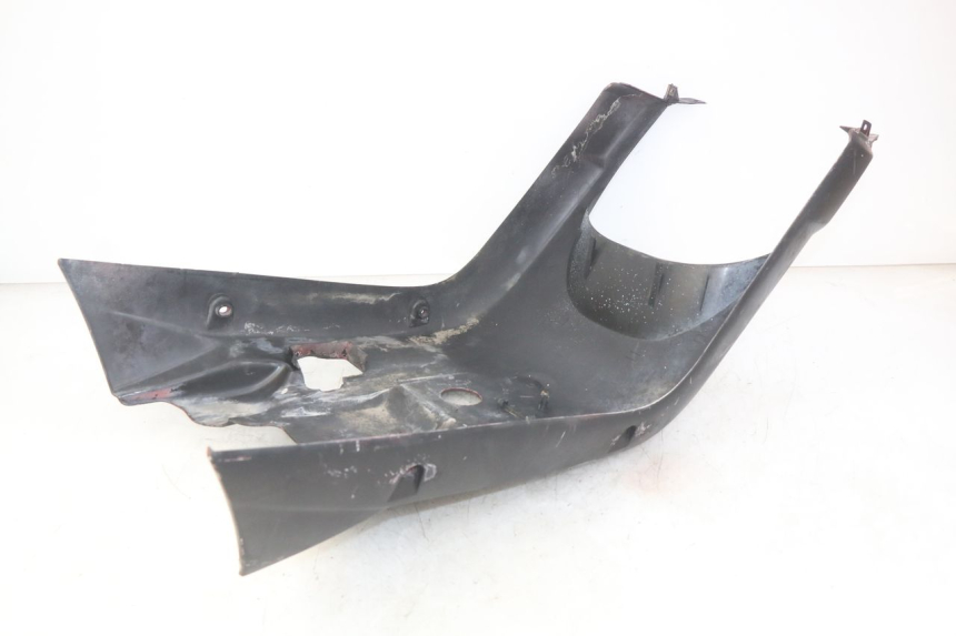 photo de UNTERBODEN MBK BOOSTER SPIRIT 50 (2004 - 2017) - Alternative Perspektive