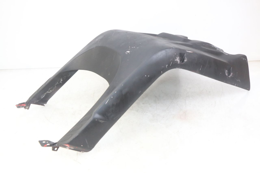 photo de UNTERBODEN MBK BOOSTER SPIRIT 50 (2004 - 2017) - Gesamtansicht des Produkts