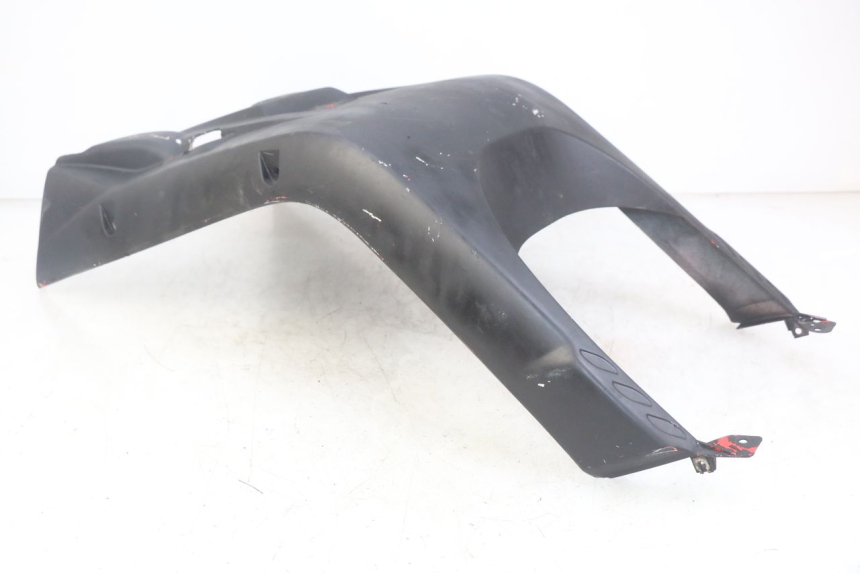 photo de UNTERBODEN MBK BOOSTER SPIRIT 50 (2004 - 2017) - Details der Befestigungspunkte