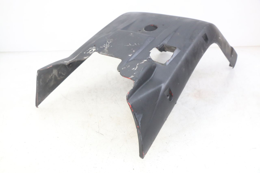 photo de UNTERBODEN MBK BOOSTER SPIRIT 50 (2004 - 2017) - Geprüftes Gebrauchtteil