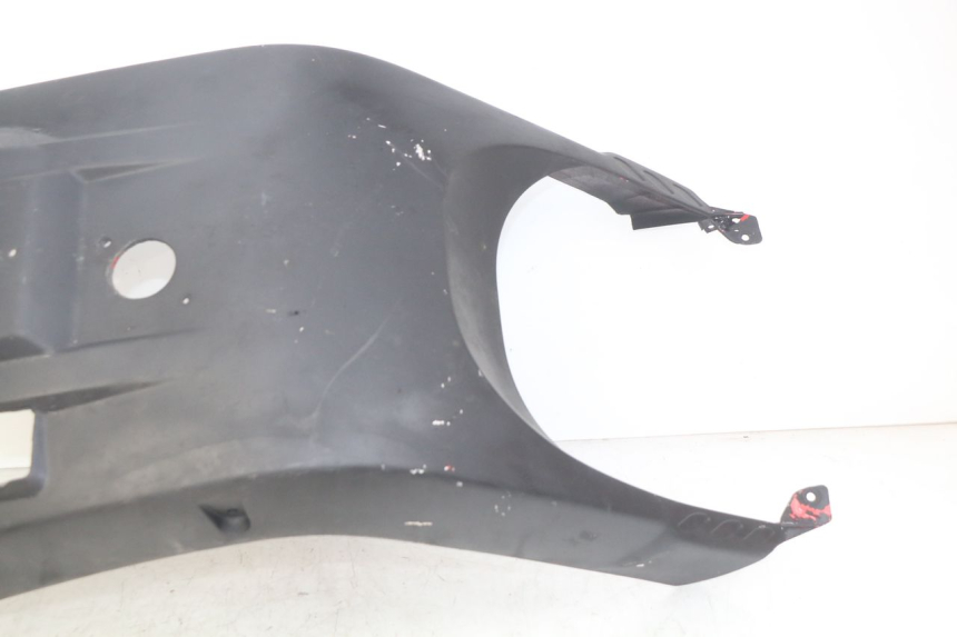 photo de UNTERBODEN MBK BOOSTER SPIRIT 50 (2004 - 2017) - Kennzeichnungen und Originalreferenzen