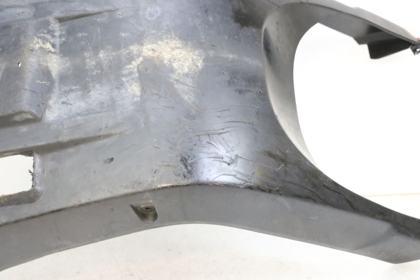 photo de UNTERBODEN MBK BOOSTER SPIRIT 50 (2004 - 2017) - Hochauflösende Nahaufnahme