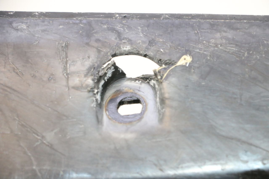 photo de UNTERBODEN MBK BOOSTER SPIRIT 50 (1996 - 1999) - Detailansicht des Bauteils