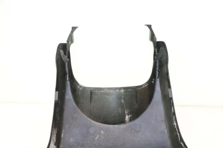 photo de UNTERBODEN MBK BOOSTER SPIRIT 50 (1996 - 1999) - Technische Nahaufnahme