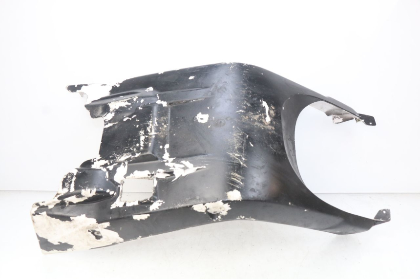 photo de UNTERBODEN MBK BOOSTER SPIRIT NAKED 50 (2004 - 2017) - Hauptansicht