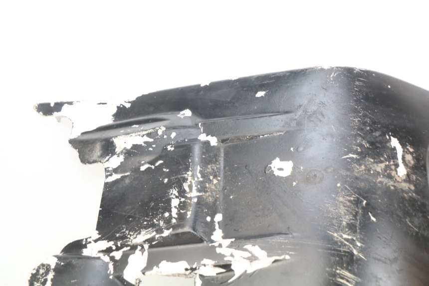 photo de UNTERBODEN MBK BOOSTER SPIRIT NAKED 50 (2004 - 2017) - Weitere Ansicht des Artikels