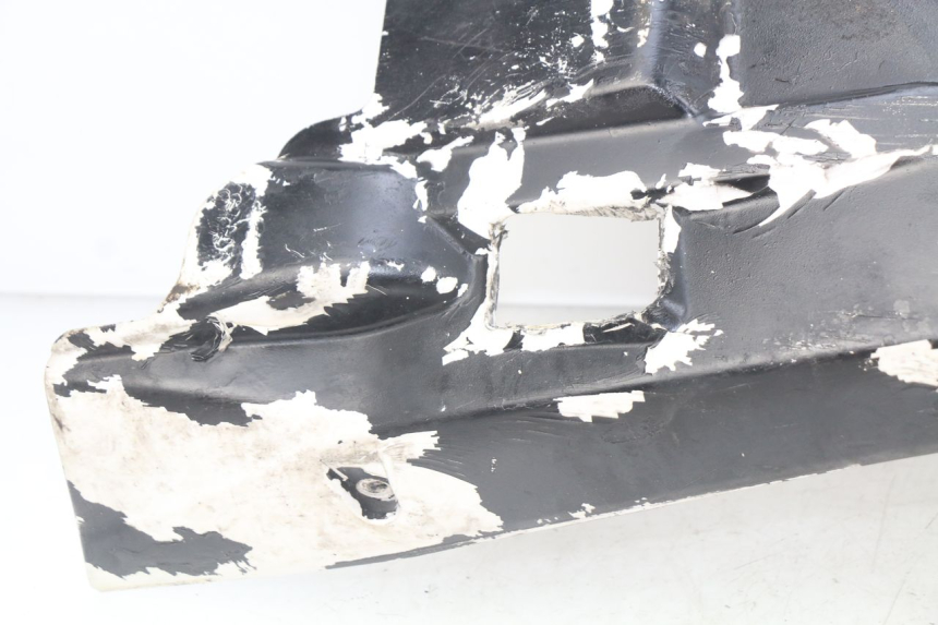 photo de UNTERBODEN MBK BOOSTER SPIRIT NAKED 50 (2004 - 2017) - Charakteristische Merkmale