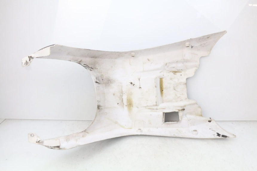 photo de UNTERBODEN MBK BOOSTER SPIRIT NAKED 50 (2004 - 2017) - Gesamtansicht des Produkts