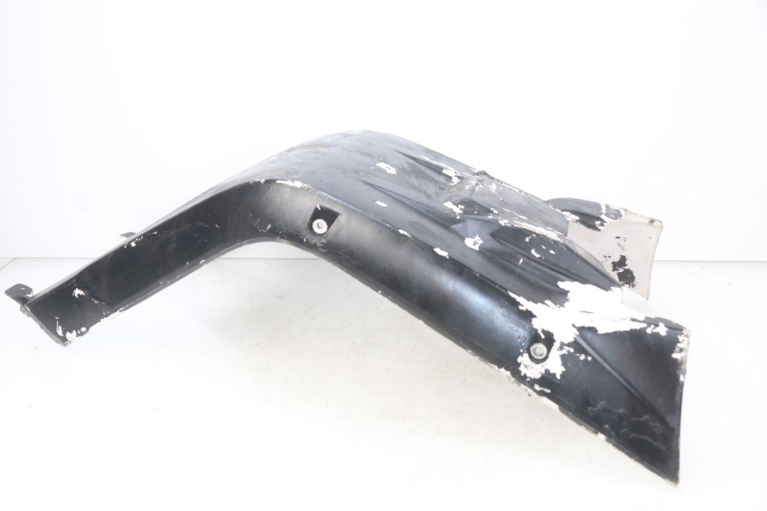 photo de UNTERBODEN MBK BOOSTER SPIRIT NAKED 50 (2004 - 2017) - Details der Befestigungspunkte