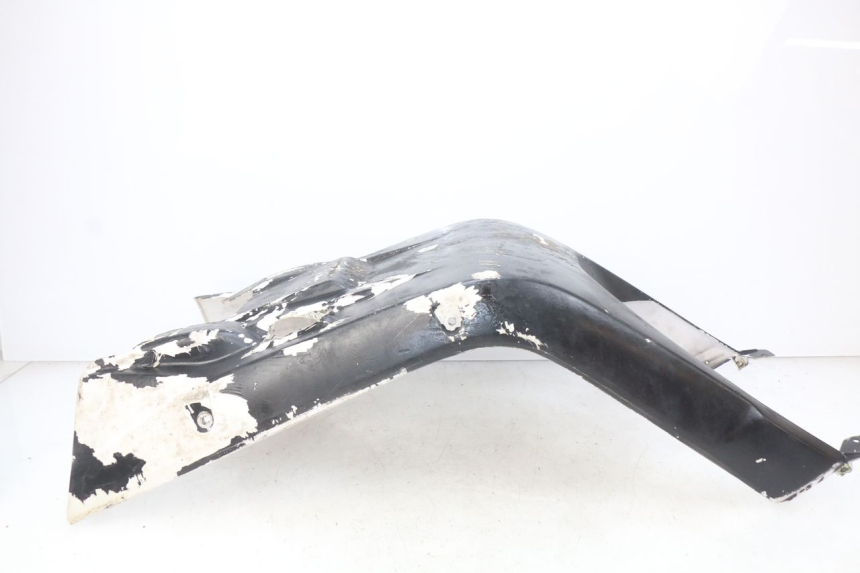 photo de UNTERBODEN MBK BOOSTER SPIRIT NAKED 50 (2004 - 2017) - Geprüftes Gebrauchtteil