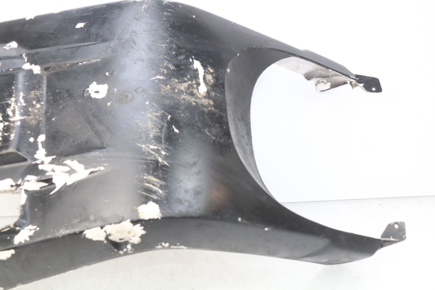 photo de UNTERBODEN MBK BOOSTER SPIRIT NAKED 50 (2004 - 2017) - Kennzeichnungen und Originalreferenzen