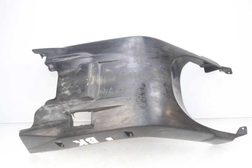 photo de UNTERBODEN MBK BOOSTER SPIRIT NAKED 50 (2004 - 2017) - Hauptansicht