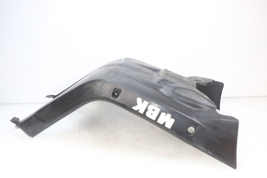 photo de UNTERBODEN MBK BOOSTER SPIRIT NAKED 50 (2004 - 2017) - Gesamtansicht des Produkts