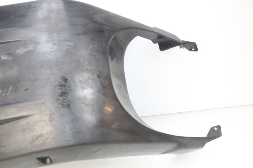 photo de UNTERBODEN MBK BOOSTER SPIRIT NAKED 50 (2004 - 2017) - Geprüftes Gebrauchtteil