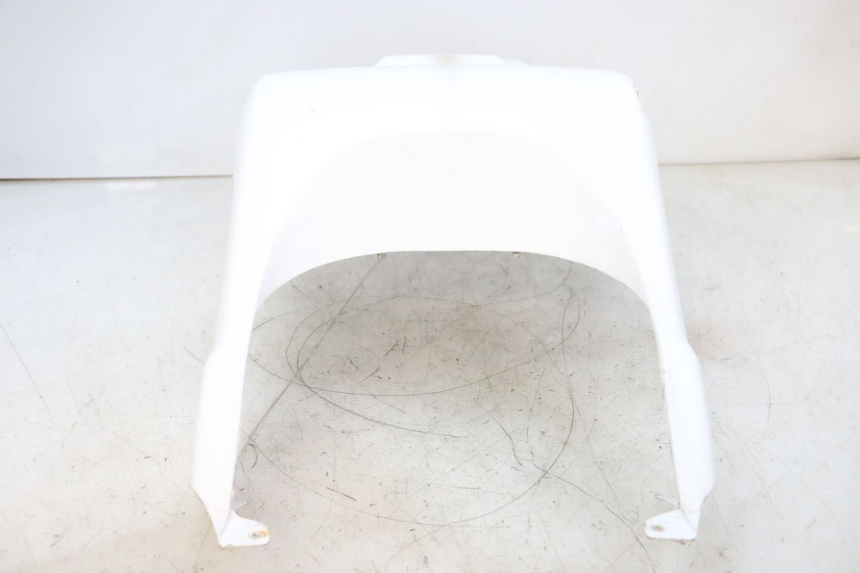 photo de UNTERBODEN MBK BOOSTER SPIRIT NAKED 50 (2004 - 2017) - Ergänzendes Produktfoto