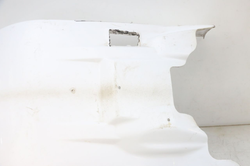 photo de UNTERBODEN MBK BOOSTER SPIRIT NAKED 50 (2004 - 2017) - Alternativer Blickwinkel