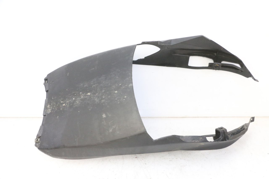 photo de UNTERBODEN MOTRON BREEZY 4T 50 (2021 - 2025) - Hauptansicht