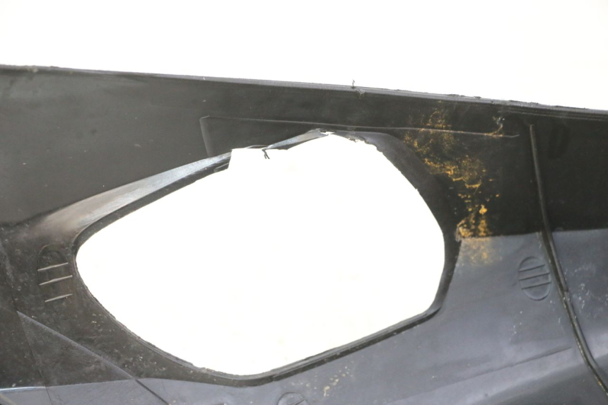 photo de UNTERBODEN MOTRON BREEZY 4T 50 (2021 - 2025) - Detailansicht des Bauteils