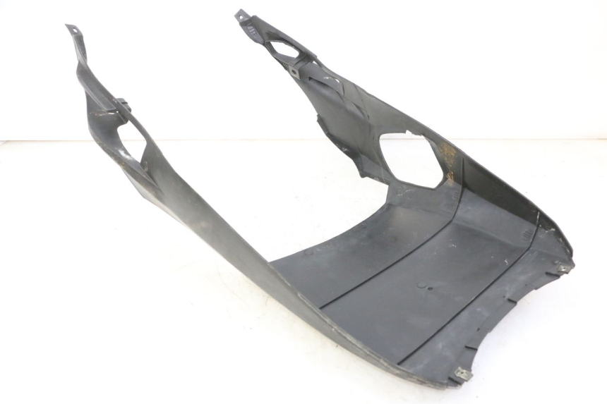 photo de UNTERBODEN MOTRON BREEZY 4T 50 (2021 - 2025) - Alternative Perspektive