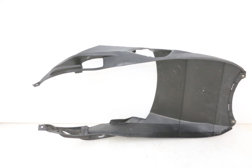 photo de UNTERBODEN MOTRON BREEZY 4T 50 (2021 - 2025) - Technische Nahaufnahme