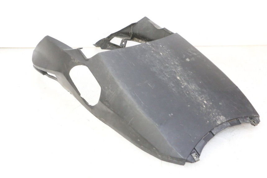 photo de UNTERBODEN MOTRON BREEZY 4T 50 (2021 - 2025) - Gesamtansicht des Produkts