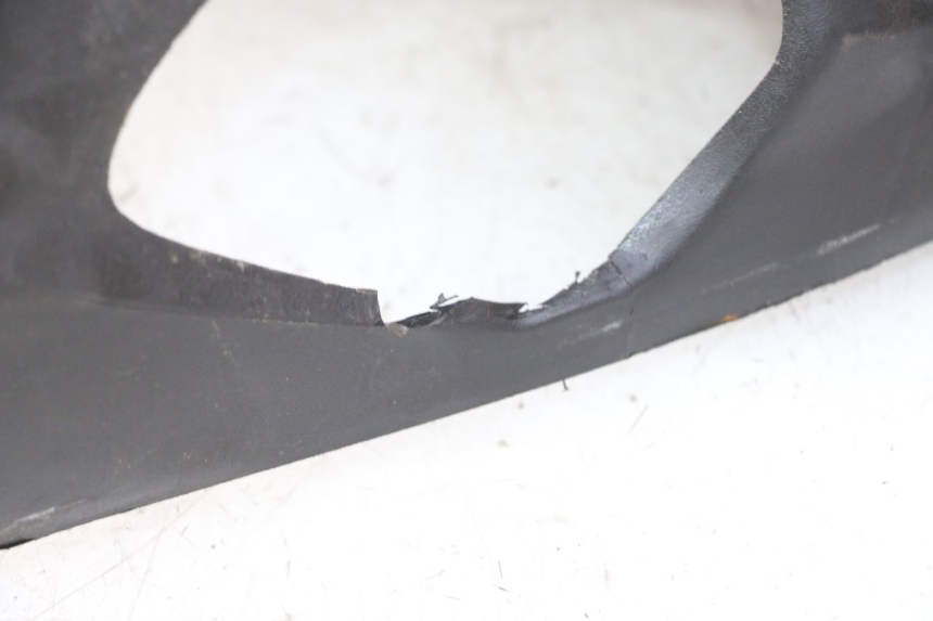 photo de UNTERBODEN MOTRON BREEZY 4T 50 (2021 - 2025) - Oberflächenzustand und Material