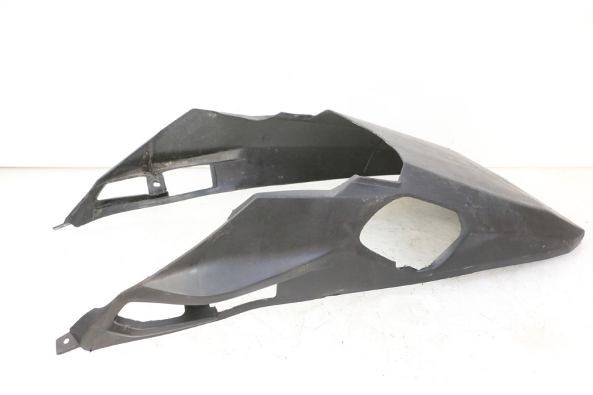 photo de UNTERBODEN MOTRON BREEZY 4T 50 (2021 - 2025) - Geprüftes Gebrauchtteil