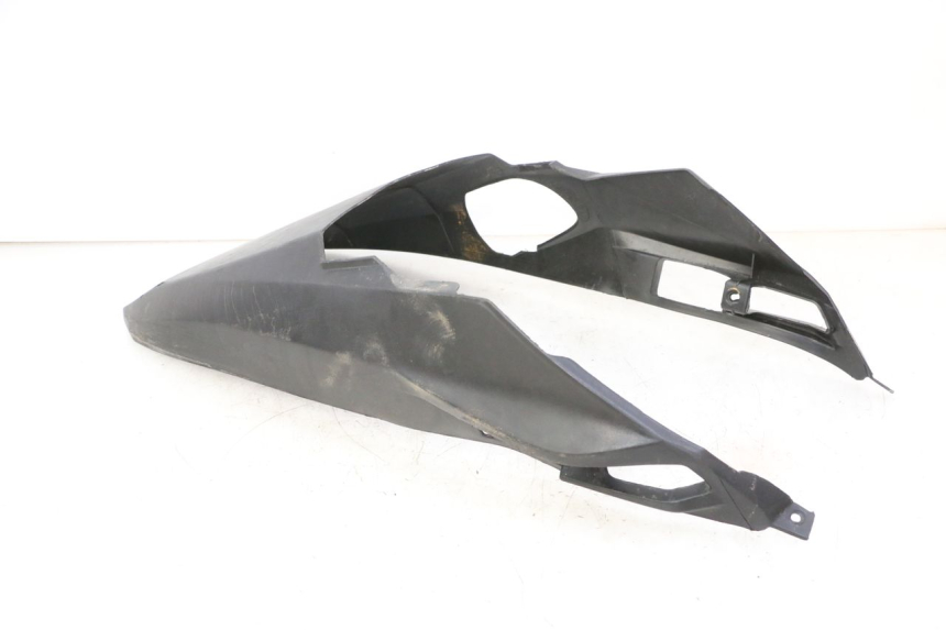 photo de UNTERBODEN MOTRON BREEZY 4T 50 (2021 - 2025) - Kennzeichnungen und Originalreferenzen